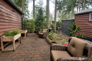 1546 Reservation Road SE, Olympia, WA 98513 - Photo 28