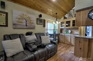 1546 Reservation Road SE, Olympia, WA 98513 - Photo 8