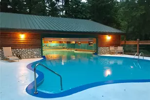 1546 Reservation Road SE, Olympia, WA 98513 - Photo 34