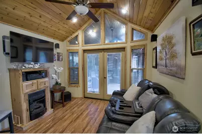 1546 Reservation Road SE #257, Olympia, WA 98513 - Photo 6