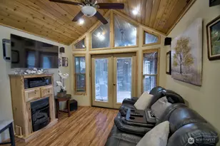 1546 Reservation Road SE, Olympia, WA 98513 - Photo 6