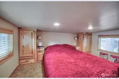 1546 Reservation Road SE #257, Olympia, WA 98513 - Photo 22