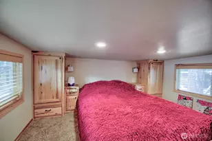 1546 Reservation Road SE, Olympia, WA 98513 - Photo 22