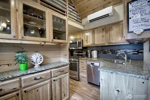 1546 Reservation Road SE, Olympia, WA 98513 - Photo 12