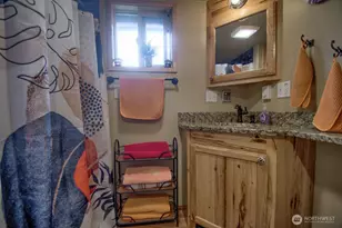 1546 Reservation Road SE, Olympia, WA 98513 - Photo 18