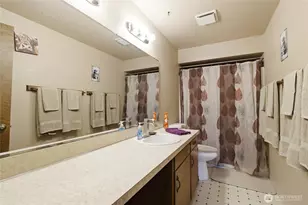 162 Tara St, Milton-Freewater, OR 97862 - Photo 10