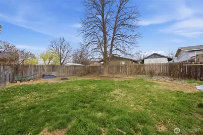 162 Tara Street, Milton-Freewater, OR 97862 - Photo 20