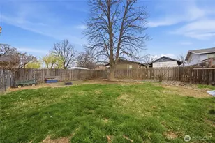 162 Tara St, Milton-Freewater, OR 97862 - Photo 20