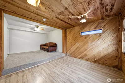 162 Tara Street, Milton-Freewater, OR 97862 - Photo 14