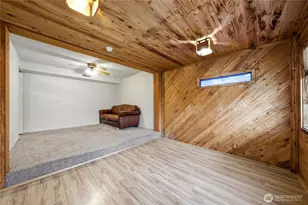 162 Tara St, Milton-Freewater, OR 97862 - Photo 14