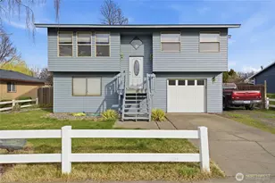 162 Tara St, Milton-Freewater, OR 97862 - Photo 2