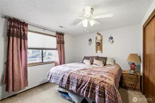 162 Tara St, Milton-Freewater, OR 97862 - Photo 16