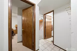 162 Tara St, Milton-Freewater, OR 97862 - Photo 18