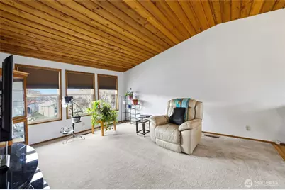 162 Tara Street, Milton-Freewater, OR 97862 - Photo 4