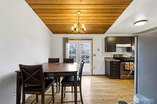 162 Tara St, Milton-Freewater, OR 97862 - Photo 6