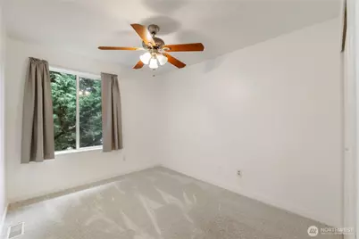 8710 203rd St E, Spanaway, WA 98387 - Photo 26