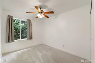 8710 203rd St E, Spanaway, WA 98387 - Photo 26