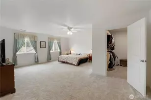 8710 203rd St E, Spanaway, WA 98387 - Photo 22