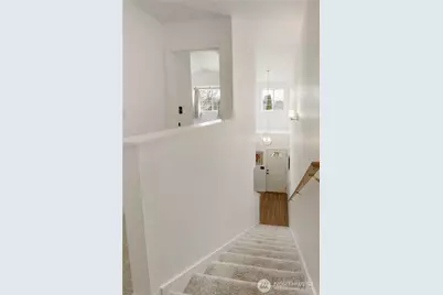 8710 203rd St E, Spanaway, WA 98387 - Photo 28