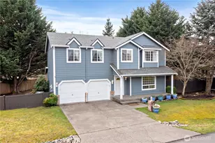 8710 203rd St E, Spanaway, WA 98387 - Photo 38