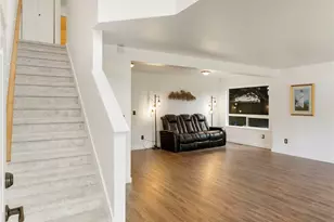 8710 203rd St E, Spanaway, WA 98387 - Photo 8