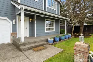 8710 203rd St E, Spanaway, WA 98387 - Photo 36