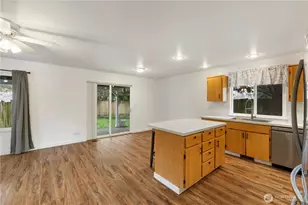 8710 203rd St E, Spanaway, WA 98387 - Photo 18