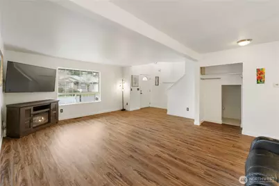 8710 203rd St E, Spanaway, WA 98387 - Photo 6