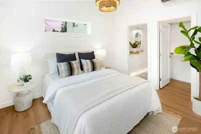 8841 Earl Avenue NW, Seattle, WA 98117 - Photo 16