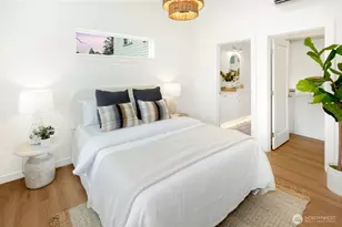 8841 Earl Ave NW, Seattle, WA 98117 - Photo 16