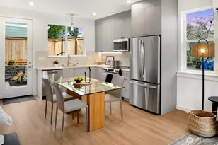 8841 Earl Ave NW, Seattle, WA 98117 - Photo 12