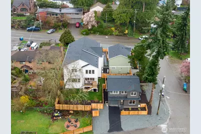 8841 Earl Avenue NW, Seattle, WA 98117 - Photo 30