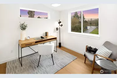 8841 Earl Avenue NW, Seattle, WA 98117 - Photo 18