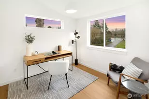 8841 Earl Ave NW, Seattle, WA 98117 - Photo 18