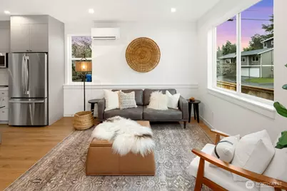 8841 Earl Avenue NW, Seattle, WA 98117 - Photo 4