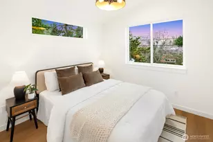 8841 Earl Ave NW, Seattle, WA 98117 - Photo 14