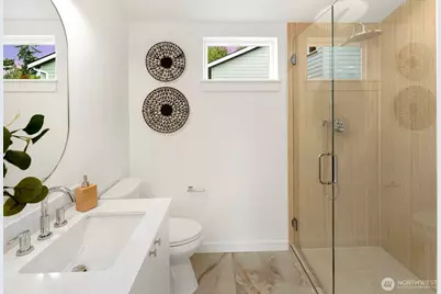 8841 Earl Avenue NW, Seattle, WA 98117 - Photo 20