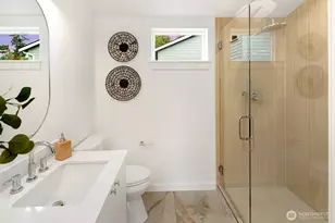 8841 Earl Ave NW, Seattle, WA 98117 - Photo 20