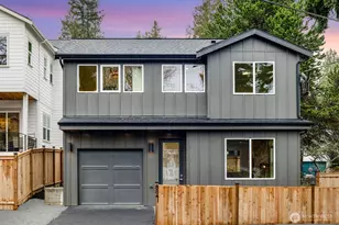 8841 Earl Ave NW, Seattle, WA 98117 - Photo 2