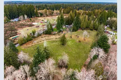 171 E Old Farm Rd, Shelton, WA 98584 - Photo 32