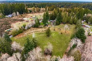 171 E Old Farm Rd, Shelton, WA 98584 - Photo 32