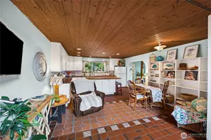 171 E Old Farm Rd, Shelton, WA 98584 - Photo 10