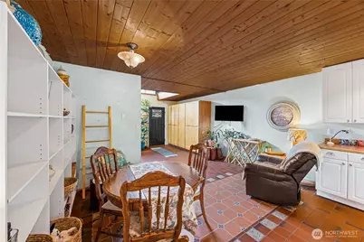 171 E Old Farm Rd, Shelton, WA 98584 - Photo 6