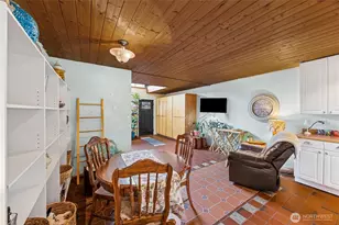 171 E Old Farm Rd, Shelton, WA 98584 - Photo 6