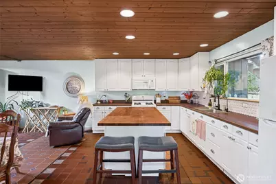 171 E Old Farm Rd, Shelton, WA 98584 - Photo 4