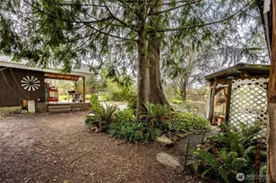 171 E Old Farm Rd, Shelton, WA 98584 - Photo 22