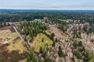 171 E Old Farm Rd, Shelton, WA 98584 - Photo 30