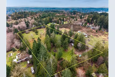 171 E Old Farm Rd, Shelton, WA 98584 - Photo 34