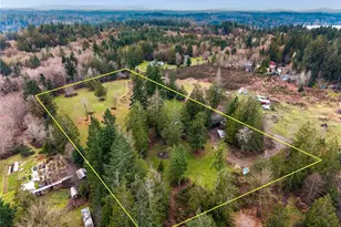 171 E Old Farm Rd, Shelton, WA 98584 - Photo 34