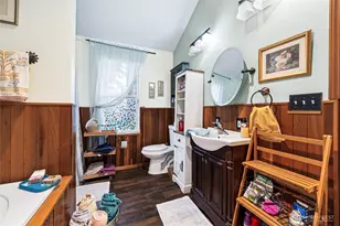 171 E Old Farm Rd, Shelton, WA 98584 - Photo 20